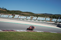 may-2019;motorbikes;no-limits;peter-wileman-photography;portimao;portugal;trackday-digital-images